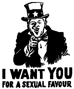 Franchement excellent ! !